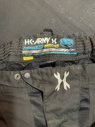 Used HK Army Freeline Paintball Pant - Athletic Fit - XL/2XL (38-44)