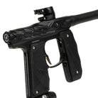 HK Army Hive Mini GS Paintball Gun - Black