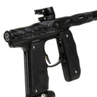 HK Army Hive Mini GS Paintball Gun w/ LAZR Barrel - Black