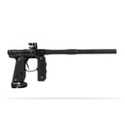 HK Army Hive Mini GS Paintball Gun - Black