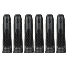 HK Army Apex 150 Round Pod - 6 Pack - Choose Your Color! Black