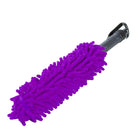 HK Army Mist Pod Swab- Purple