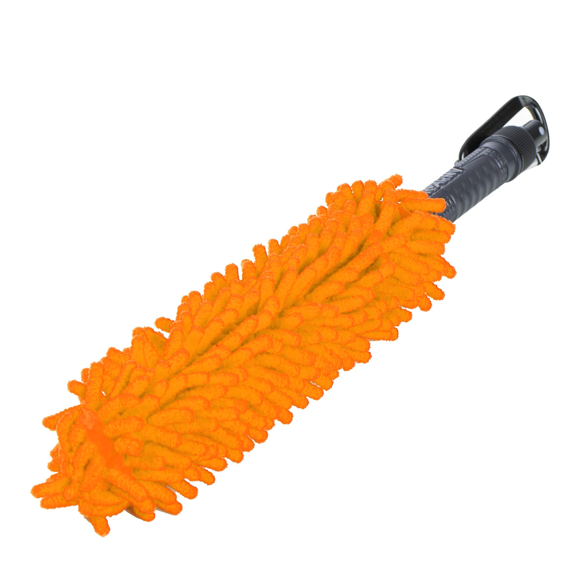 HK Army Mist Pod Swab- Neon Orange