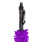 HK Army Mist Pod Swab- Purple