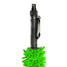 HK Army Mist Pod Swab- Neon Green