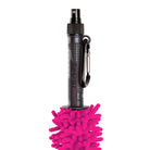 HK Army Mist Pod Swab- Neon Pink