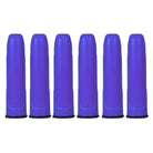 HK Army Apex 150 Round Pod - 6 Pack - Choose Your Color! Purple