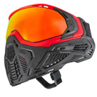 HK Army SLR Paintball Goggle - Flare (Scorch Lens)