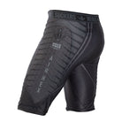 BunkerKings Fly Compression Shorts