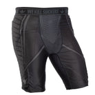 BunkerKings Fly Compression Shorts