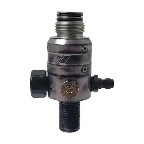 POWERHOUSE COUNTERPUNCH REGULATOR - ACID WASH