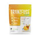 Tranzfuse Rapid Recovery Stick Packs - 20 Sticks Watermelon Lime