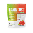 Tranzfuse Rapid Recovery Stick Packs - 20 Sticks Lemonade Sweet Tea