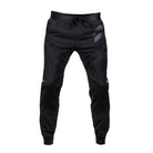 HK ARMY TRK AIR JOGGER PANTS - THE KING - CHAD "YAYA" BOUCHEZ