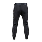 HK ARMY TRK AIR JOGGER PANTS - THE KING - CHAD "YAYA" BOUCHEZ