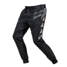 HK ARMY TRK AIR JOGGER PANTS - THE KING - CHAD "YAYA" BOUCHEZ