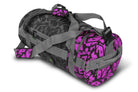 Planet Eclipse Holdall Gear Bag - Dark Haze