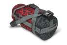 Planet Eclipse Holdall Gear Bag - Dark Revolution