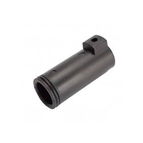 Front Bolt, Standard Blowback