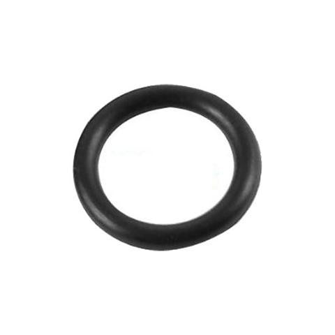 O-ring, Barrel Adapter