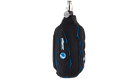 Dye Rhino Tank Cover - 68ci (Various Colors) Blue