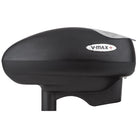 Loader - Valken V-MAX Plus - Black