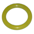 O-ring, Valve, Internal Air