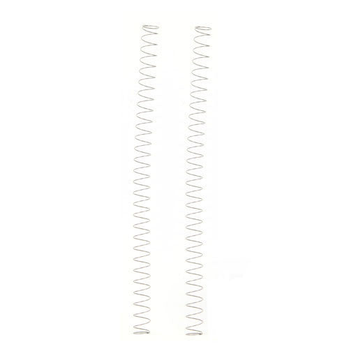 DMAG Shaped Projectile/FS Round Spring, 14 Round