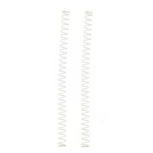 DMAG Shaped Projectile/FS Round Spring, 20 Round