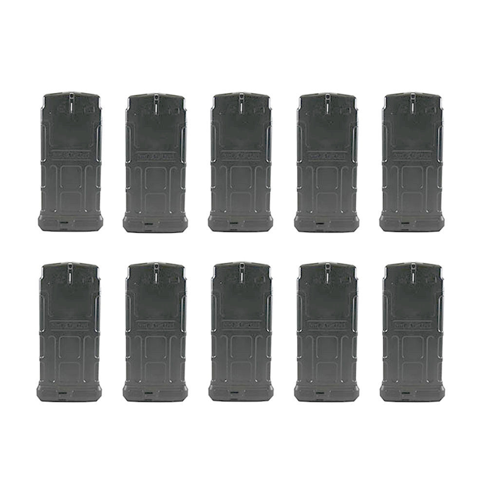 DMAG 14-Round Magazine 10pk