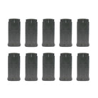 DMAG 14-Round Magazine 10pk