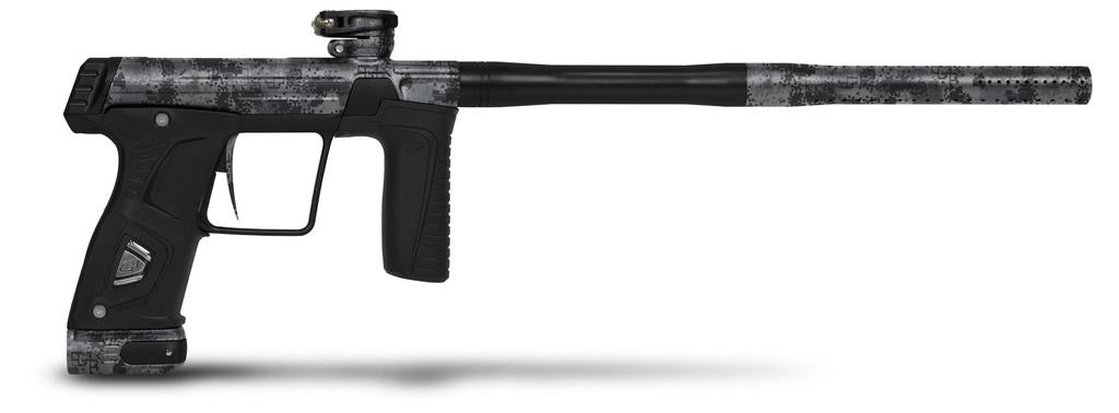 Planet Eclipse Gtek 170R Paintball Gun - HDE Urban