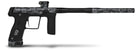 Planet Eclipse Gtek 170R Paintball Gun - HDE Urban