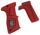 Planet Eclipse Gtek 170R & M170R Grip Kit - Red