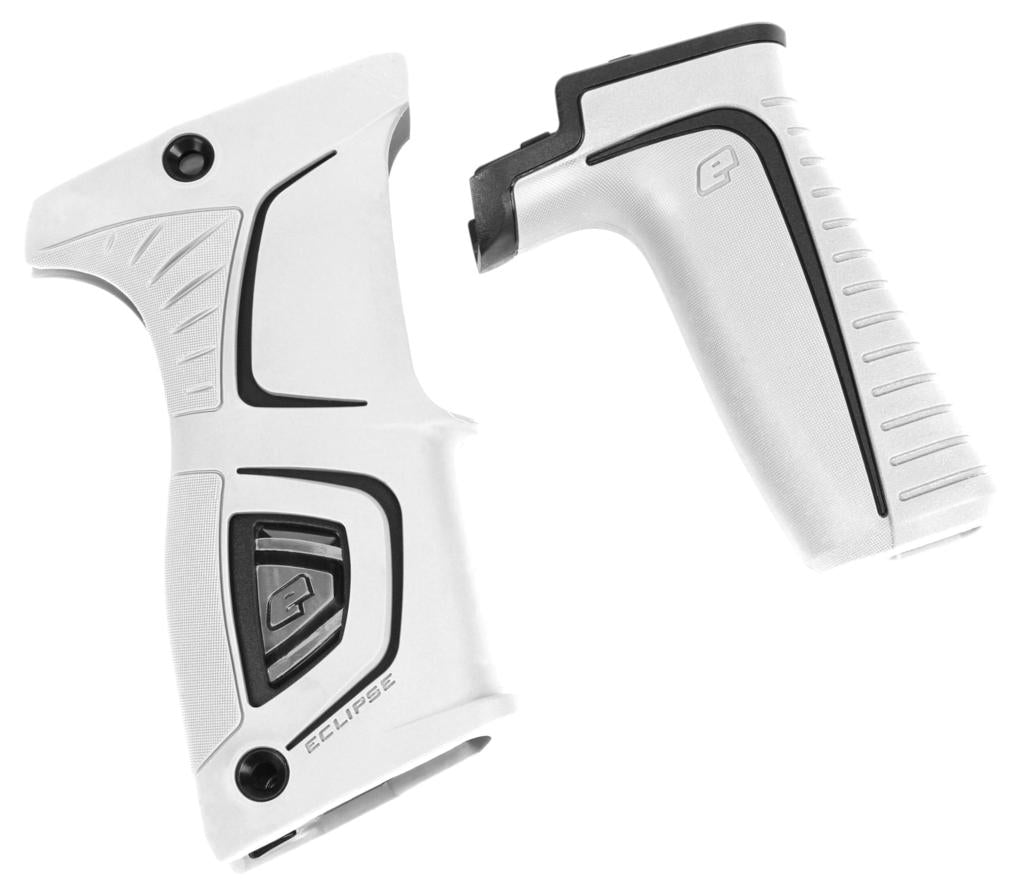 Planet Eclipse Gtek 170R & M170R Grip Kit - White