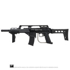 Empire BT-4 Slice G36