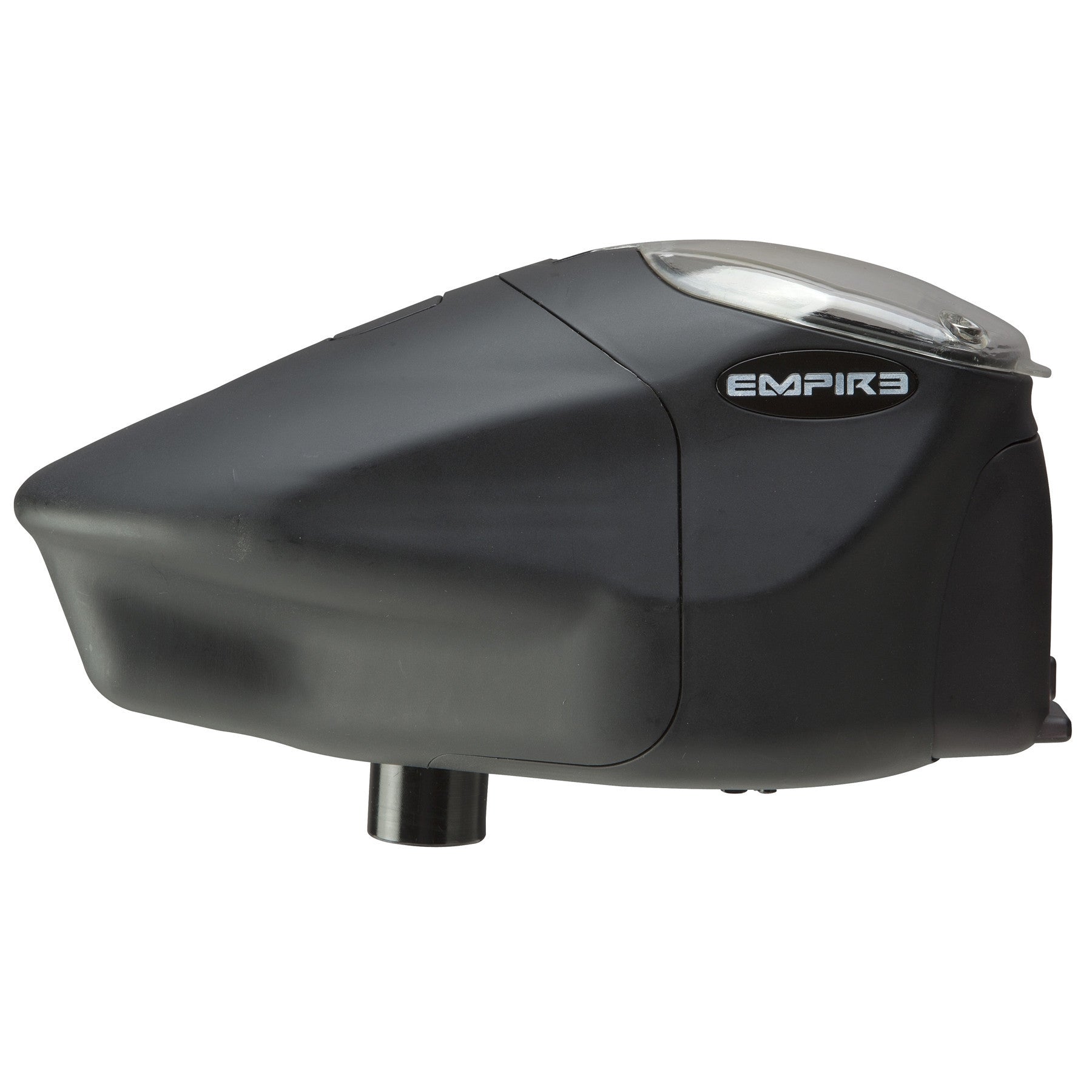 Empire Prophecy Z2 Loader - Black