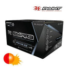 Empire Polar Ice Paintballs