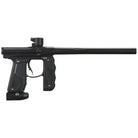 Empire Paintball Mini GS Paintball Marker - Dust Black