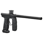 Empire Paintball Mini GS Paintball Marker - Dust Black