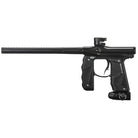 Empire Paintball Mini GS Paintball Marker - Dust Black