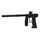 Empire Axe Pro Paintball Marker - Dust Black / Gray