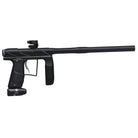 Empire Axe Pro Paintball Marker - Dust Black / Gray