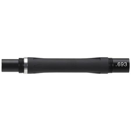 Empire Pipe Barrel Back - Dust Black - .693