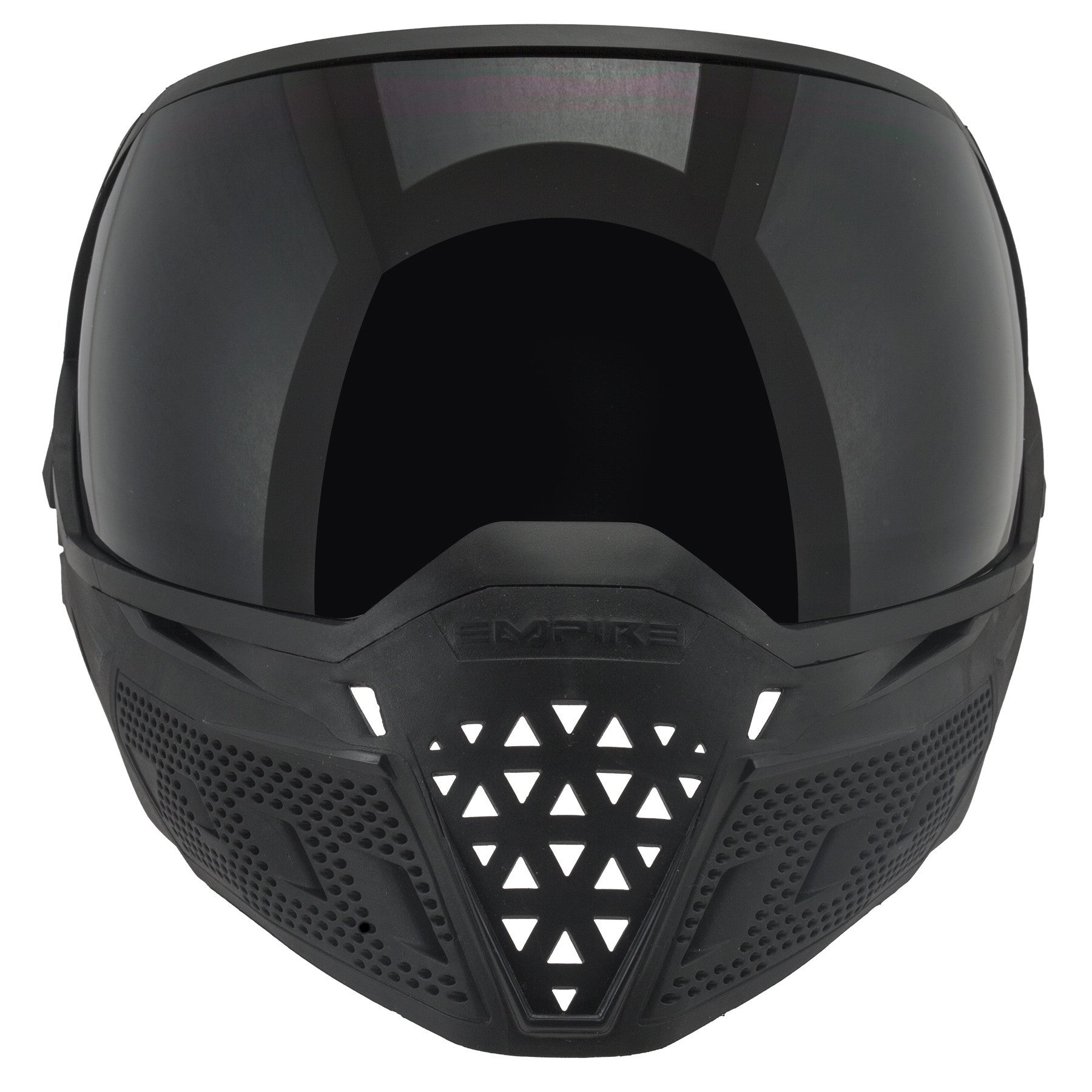 Empire EVS Goggle - Black