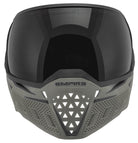 Empire EVS Goggle - Grey / Black