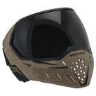 Empire EVS Goggle - Tan / Black