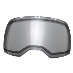Empire EVS Replacement Lens - Clear