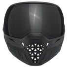 Empire EVS Replacement Lens - Ninja