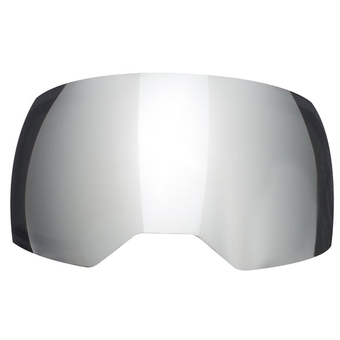 Empire EVS Replacement Lens - Silver Fade